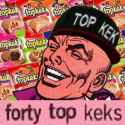 803 KB