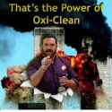 10 KB