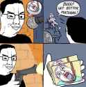 92 KB