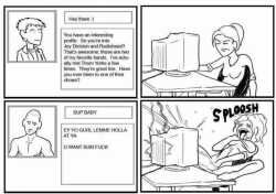 65 KB