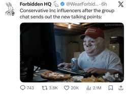 156 KB