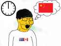 98 KB