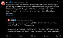 132 KB