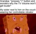 564 KB