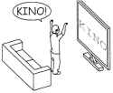 104 KB