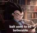 75 KB