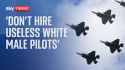 38 KB