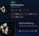 131 KB