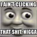9 KB