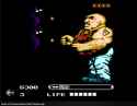 79 KB