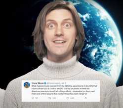 738 KB