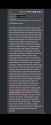 233 KB