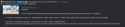 72 KB