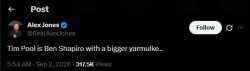 15 KB