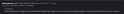 9 KB