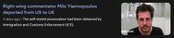 87 KB