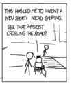 32 KB