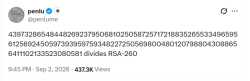 36 KB
