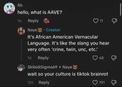 33 KB