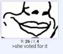 35 KB