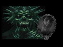 20 KB