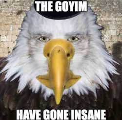 180 KB