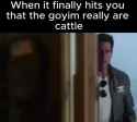 586 KB