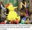 103 KB