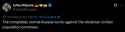 40 KB