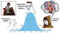 159 KB
