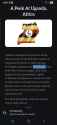 553 KB