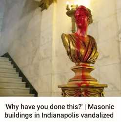 60 KB