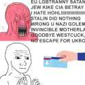 29 KB