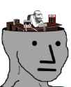 59 KB