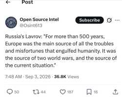 98 KB