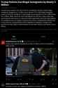 483 KB