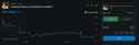 209 KB