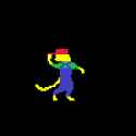 13 KB