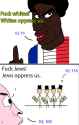 218 KB