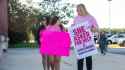 65 KB
