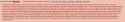 164 KB