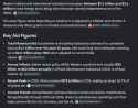 88 KB