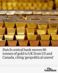 219 KB