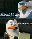 21 KB