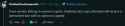 27 KB