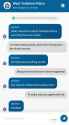 227 KB