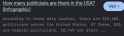 23 KB