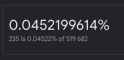 10 KB