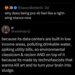 434 KB