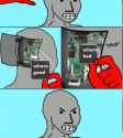 150 KB